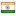 namaste-france.org hosted country
